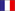 Version française